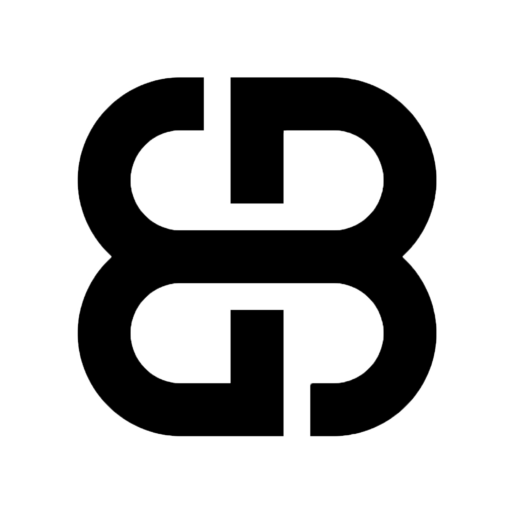 Brice Beaudouin – Vidéaste freelance & créateur de contenu visuel